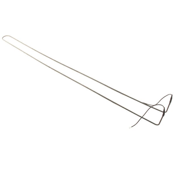 Master-Bilt Coil Defrost 3 Door Left Heater 17-01311 - main